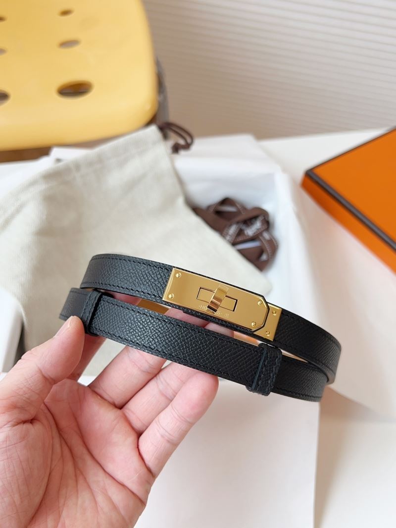 H**me5 belts